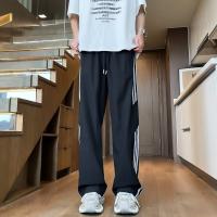 cms/erpbt/backend/web/uploads/erp/collection/images/Men Clothes/XINBAIHUI/EN0223593/img_b/EN0223593_img_b_1